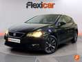 SEAT Leon ST 1.5 TSI S&S Style EVO Edition 115 Negro - thumbnail 3
