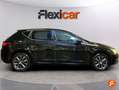 SEAT Leon ST 1.5 TSI S&S Style EVO Edition 115 Negro - thumbnail 4