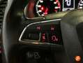 SEAT Leon ST 1.5 TSI S&S Style EVO Edition 115 Negro - thumbnail 18