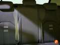 SEAT Leon ST 1.5 TSI S&S Style EVO Edition 115 Negro - thumbnail 20