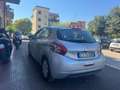 Peugeot 208 208 I 2012 GPL 5p 1.0 puretech (vti) 12v Active - thumbnail 2