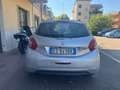 Peugeot 208 208 I 2012 GPL 5p 1.0 puretech (vti) 12v Active - thumbnail 3