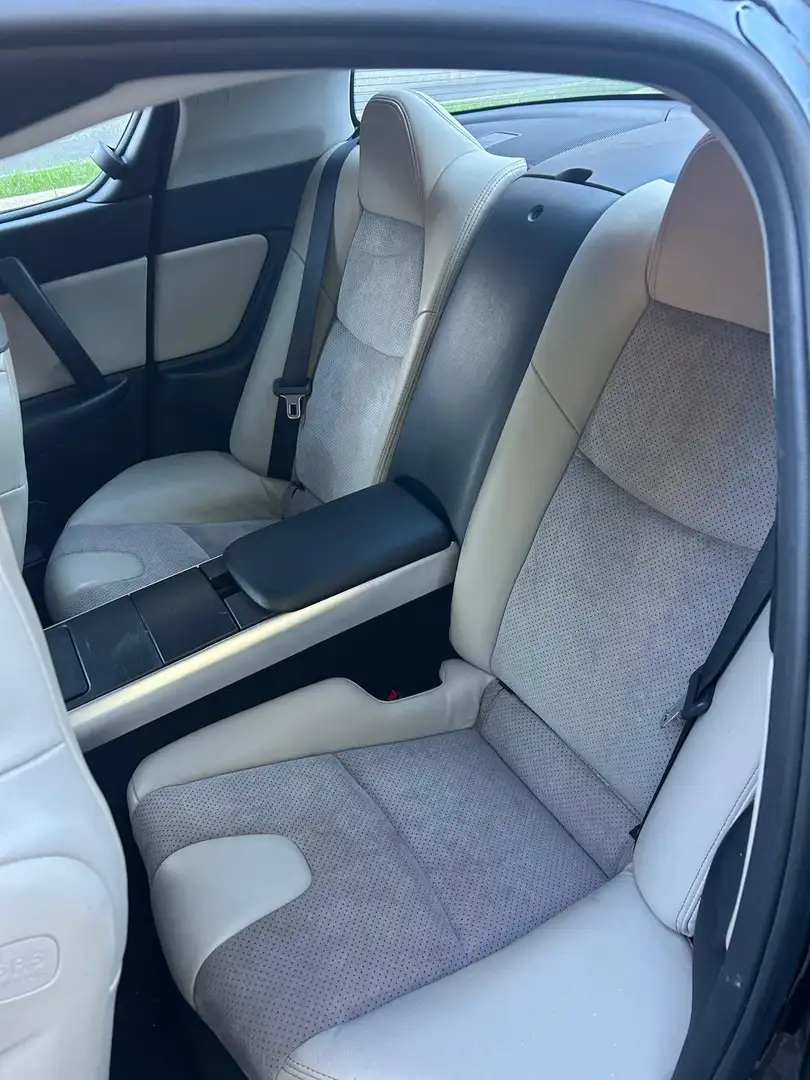 Mazda RX-8 RX-8 1.3 Limited Noir - 2