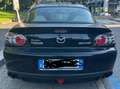 Mazda RX-8 RX-8 1.3 Limited Noir - thumbnail 7