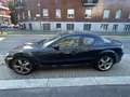 Mazda RX-8 RX-8 1.3 Limited Noir - thumbnail 8