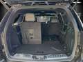Dodge Durango R/T Blacktop AHK/LPG/Harman&Kardon Negro - thumbnail 13