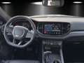 Dodge Durango R/T Blacktop AHK/LPG/Harman&Kardon Negro - thumbnail 8