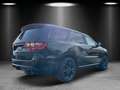 Dodge Durango R/T Blacktop AHK/LPG/Harman&Kardon Negro - thumbnail 5