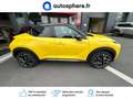 Nissan Juke 1.6 Hybrid 143ch N-Design - thumbnail 4