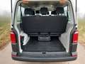 Volkswagen T6 Transporter T6  Kombi 2.0 TDI 9- Sitze Klima PDC 1. Hand Blanc - thumbnail 16