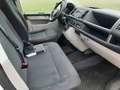 Volkswagen T6 Transporter T6  Kombi 2.0 TDI 9- Sitze Klima PDC 1. Hand Blanc - thumbnail 13