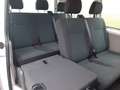 Volkswagen T6 Transporter T6  Kombi 2.0 TDI 9- Sitze Klima PDC 1. Hand Blanc - thumbnail 15