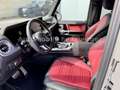 Mercedes-Benz G 450 d NEW Modell AMG Exclusive Night I II Manuf Grau - thumbnail 10