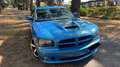 Dodge Charger SUPERBEE LIMITED N .484/1000 6,1 L 490 ch - thumbnail 7
