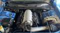 Dodge Charger SUPERBEE LIMITED N .484/1000 6,1 L 490 ch - thumbnail 20