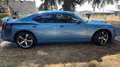 Dodge Charger SUPERBEE LIMITED N .484/1000 6,1 L 490 ch - thumbnail 11