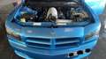 Dodge Charger SUPERBEE LIMITED N .484/1000 6,1 L 490 ch - thumbnail 3