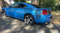 Dodge Charger SUPERBEE LIMITED N .484/1000 6,1 L 490 ch - thumbnail 9