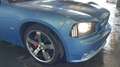 Dodge Charger SUPERBEE LIMITED N .484/1000 6,1 L 490 ch - thumbnail 12