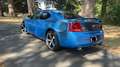 Dodge Charger SUPERBEE LIMITED N .484/1000 6,1 L 490 ch - thumbnail 6