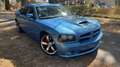 Dodge Charger SUPERBEE LIMITED N .484/1000 6,1 L 490 ch - thumbnail 5