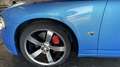 Dodge Charger SUPERBEE LIMITED N .484/1000 6,1 L 490 ch - thumbnail 13