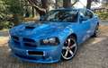 Dodge Charger SUPERBEE LIMITED N .484/1000 6,1 L 490 ch - thumbnail 1