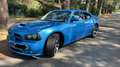 Dodge Charger SUPERBEE LIMITED N .484/1000 6,1 L 490 ch - thumbnail 8