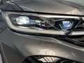 Volkswagen T-Roc 1.5 TSI DSG "BLACK STYLE" R-Line Navi AHK Grau - thumbnail 21