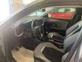 Opel Mokka 1.2 t Elegance 100 cv s&s Gris - thumbnail 11