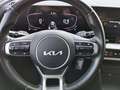 Kia Sportage 1.6 T-GDi Drive 150 Negro - thumbnail 12