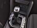 Kia Sportage 1.6 T-GDi Drive 150 Negro - thumbnail 19