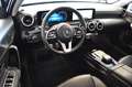 Mercedes-Benz A 180 Limousine AUT. BUSINESS/WIDESCREEN/NAV/2HD Grau - thumbnail 16