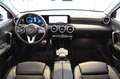 Mercedes-Benz A 180 Limousine AUT. BUSINESS/WIDESCREEN/NAV/2HD Grau - thumbnail 18