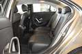 Mercedes-Benz A 180 Limousine AUT. BUSINESS/WIDESCREEN/NAV/2HD Grau - thumbnail 14