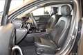 Mercedes-Benz A 180 Limousine AUT. BUSINESS/WIDESCREEN/NAV/2HD Grau - thumbnail 11