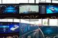 Mercedes-Benz A 180 Limousine AUT. BUSINESS/WIDESCREEN/NAV/2HD Grau - thumbnail 20
