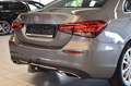 Mercedes-Benz A 180 Limousine AUT. BUSINESS/WIDESCREEN/NAV/2HD Grau - thumbnail 10