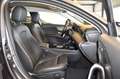Mercedes-Benz A 180 Limousine AUT. BUSINESS/WIDESCREEN/NAV/2HD Grau - thumbnail 12