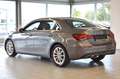 Mercedes-Benz A 180 Limousine AUT. BUSINESS/WIDESCREEN/NAV/2HD Grau - thumbnail 5