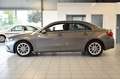 Mercedes-Benz A 180 Limousine AUT. BUSINESS/WIDESCREEN/NAV/2HD Grau - thumbnail 4