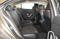 Mercedes-Benz A 180 Limousine AUT. BUSINESS/WIDESCREEN/NAV/2HD Grau - thumbnail 13