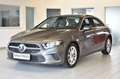 Mercedes-Benz A 180 Limousine AUT. BUSINESS/WIDESCREEN/NAV/2HD Grau - thumbnail 3
