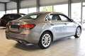 Mercedes-Benz A 180 Limousine AUT. BUSINESS/WIDESCREEN/NAV/2HD Grau - thumbnail 7