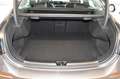 Mercedes-Benz A 180 Limousine AUT. BUSINESS/WIDESCREEN/NAV/2HD Grau - thumbnail 15