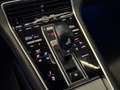 Porsche Panamera Turbo S E-Hybrid Sport Design*Pano*360 Silber - thumbnail 21