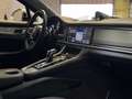 Porsche Panamera Turbo S E-Hybrid Sport Design*Pano*360 Silber - thumbnail 14