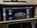 Porsche Panamera Turbo S E-Hybrid Sport Design*Pano*360 Silber - thumbnail 17