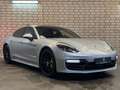 Porsche Panamera Turbo S E-Hybrid Sport Design*Pano*360 Silber - thumbnail 9