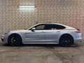 Porsche Panamera Turbo S E-Hybrid Sport Design*Pano*360 Silber - thumbnail 3